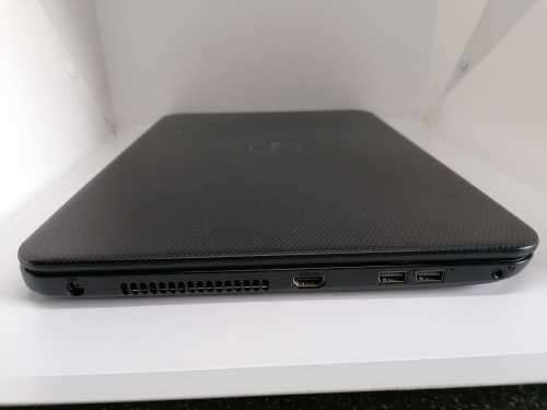 R1 Start!! Dell Laptop, Intel Celeron 6th gen, 2.16Ghz CPU, 8gig ram ,1 Terrabite Hard drive.