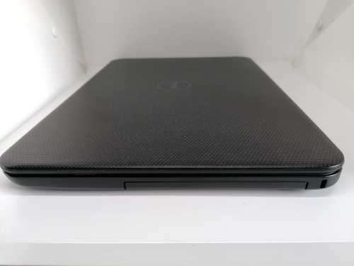 R1 Start!! Dell Laptop, Intel Celeron 6th gen, 2.16Ghz CPU, 8gig ram ,1 Terrabite Hard drive.