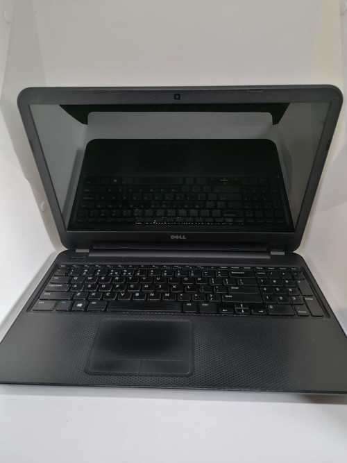 R1 Start!! Dell Laptop, Intel Celeron 6th gen, 2.16Ghz CPU, 8gig ram ,1 Terrabite Hard drive.
