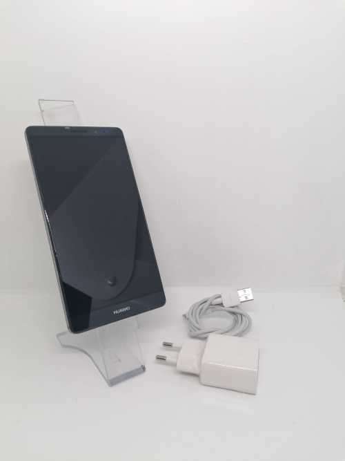 R1 Start!!! Huawei Mate 8 Smartphone ,32gig ,3gig ram, local stock ,single sim