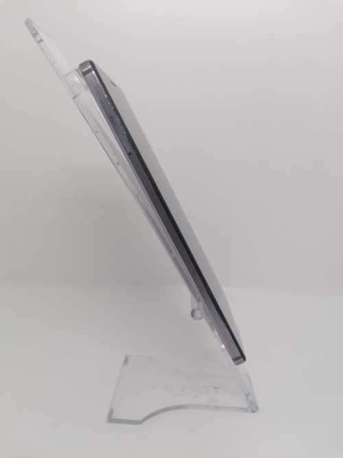 R1 Start!!! Huawei Mate 8 Smartphone ,32gig ,3gig ram, local stock ,single sim