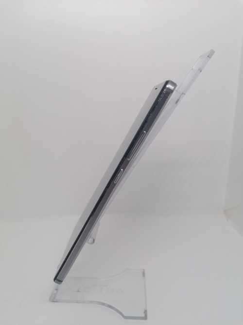 R1 Start!!! Huawei Mate 8 Smartphone ,32gig ,3gig ram, local stock ,single sim