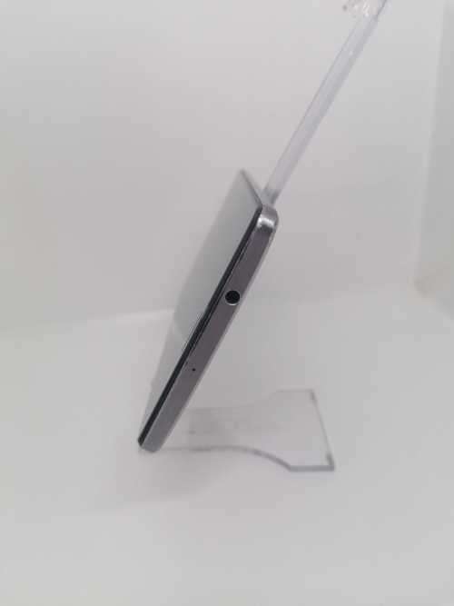 R1 Start!!! Huawei Mate 8 Smartphone ,32gig ,3gig ram, local stock ,single sim