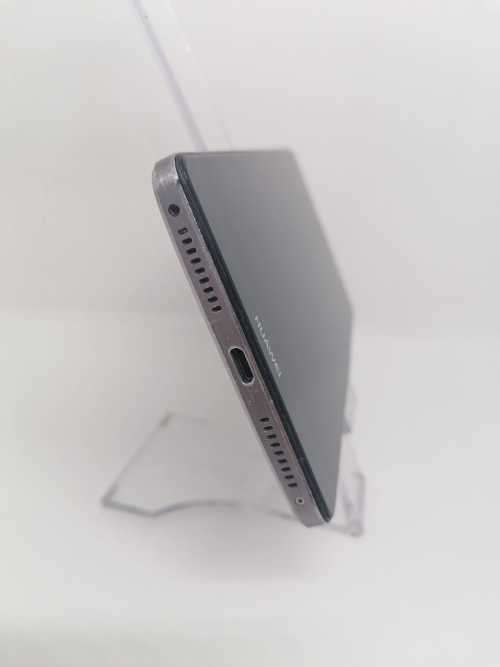 R1 Start!!! Huawei Mate 8 Smartphone ,32gig ,3gig ram, local stock ,single sim