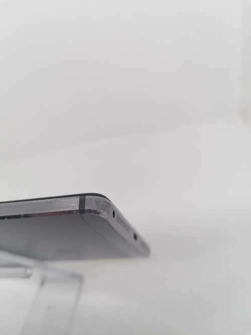 R1 Start!!! Huawei Mate 8 Smartphone ,32gig ,3gig ram, local stock ,single sim