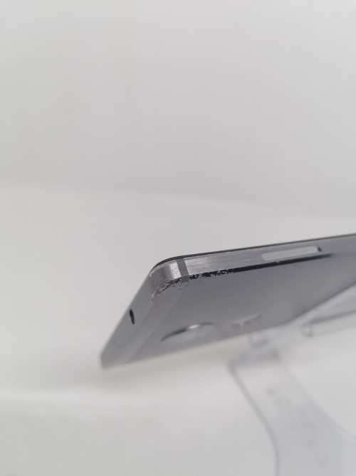 R1 Start!!! Huawei Mate 8 Smartphone ,32gig ,3gig ram, local stock ,single sim