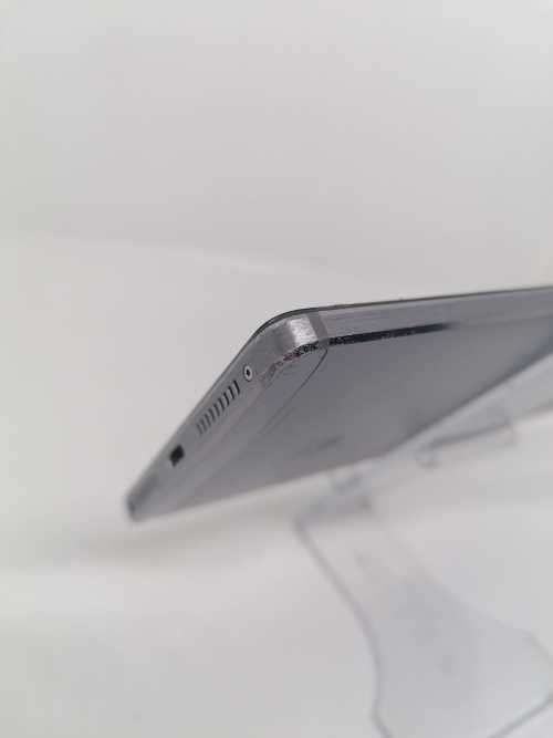 R1 Start!!! Huawei Mate 8 Smartphone ,32gig ,3gig ram, local stock ,single sim