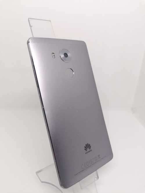 R1 Start!!! Huawei Mate 8 Smartphone ,32gig ,3gig ram, local stock ,single sim