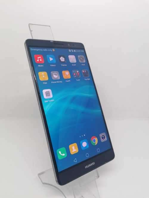 R1 Start!!! Huawei Mate 8 Smartphone ,32gig ,3gig ram, local stock ,single sim