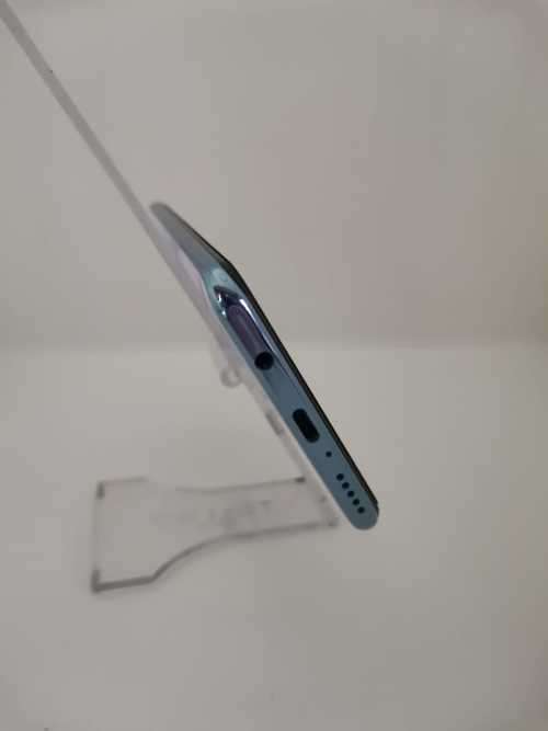 Huawei P30 Lite 2020 Edition, 6gig Ram, 128gig Memory ,Like New.