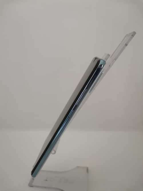 Huawei P30 Lite 2020 Edition, 6gig Ram, 128gig Memory ,Like New.