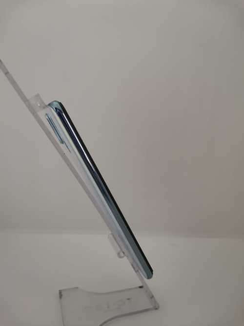 Huawei P30 Lite 2020 Edition, 6gig Ram, 128gig Memory ,Like New.