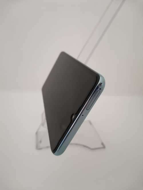 Huawei P30 Lite 2020 Edition, 6gig Ram, 128gig Memory ,Like New.