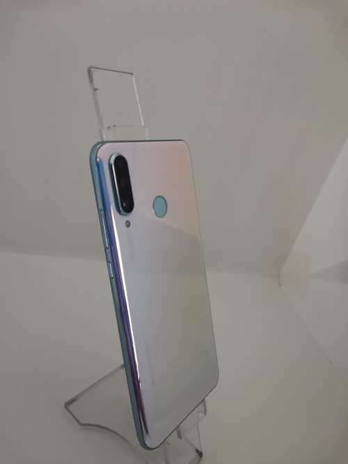 Huawei P30 Lite 2020 Edition, 6gig Ram, 128gig Memory ,Like New.