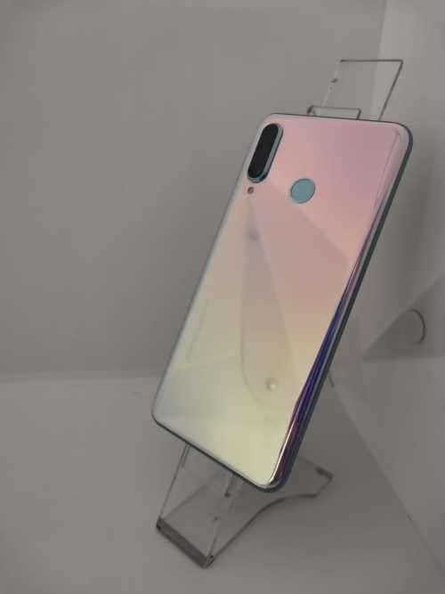 Huawei P30 Lite 2020 Edition, 6gig Ram, 128gig Memory ,Like New.