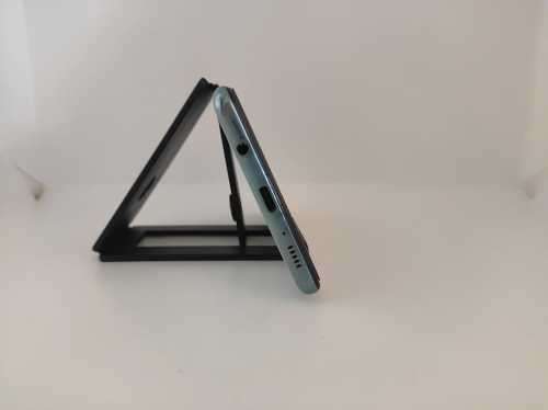 Samsung Galaxy A71, Dual SIM, 8gig ram, 128gig storage, see full Description please.