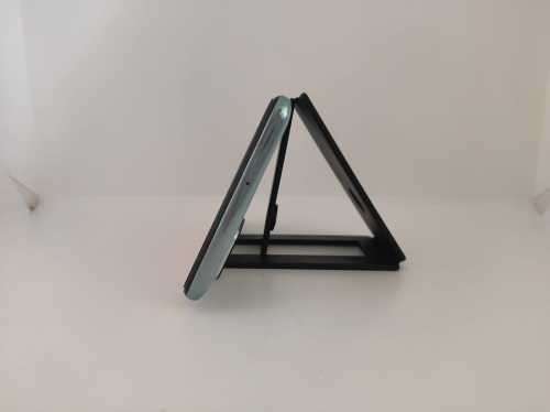 Samsung Galaxy A71, Dual SIM, 8gig ram, 128gig storage, see full Description please.