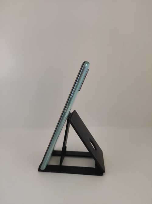 Samsung Galaxy A71, Dual SIM, 8gig ram, 128gig storage, see full Description please.