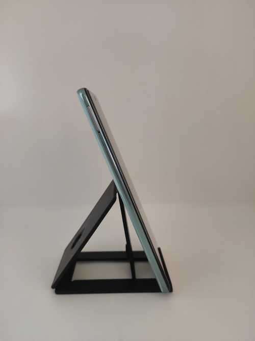 Samsung Galaxy A71, Dual SIM, 8gig ram, 128gig storage, see full Description please.