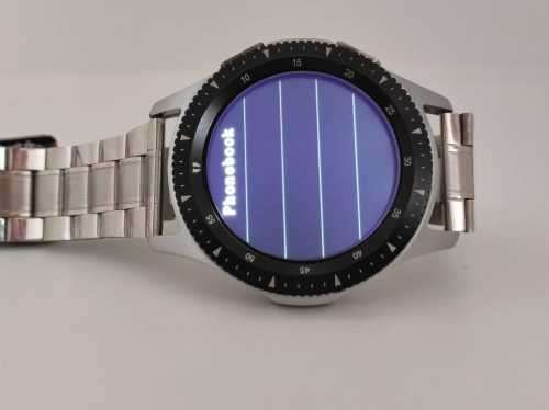 Smart Watch for Android or iPhone, Awesome Features, Changes Faces everything.