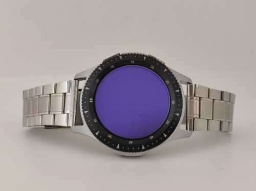 Smart Watch for Android or iPhone, Awesome Features, Changes Faces everything.