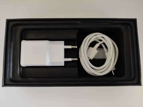 Late Entry!! Samsung Galaxy S10 plus, 128gig, Local Stock, Single SIM, see Description!!