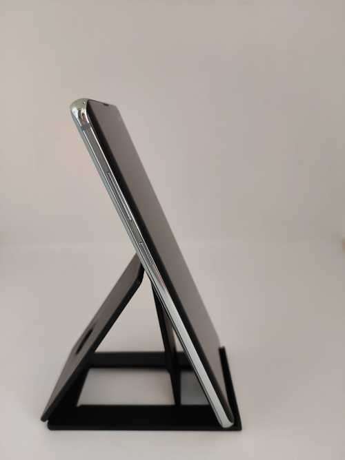 Late Entry!! Samsung Galaxy S10 plus, 128gig, Local Stock, Single SIM, see Description!!