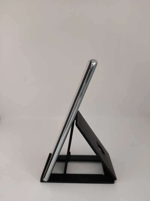 Late Entry!! Samsung Galaxy S10 plus, 128gig, Local Stock, Single SIM, see Description!!