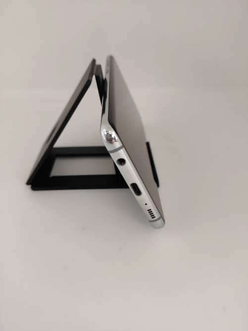 Late Entry!! Samsung Galaxy S10 plus, 128gig, Local Stock, Single SIM, see Description!!