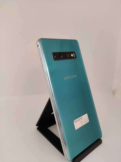 Late Entry!! Samsung Galaxy S10 plus, 128gig, Local Stock, Single SIM, see Description!!