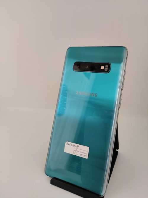 Late Entry!! Samsung Galaxy S10 plus, 128gig, Local Stock, Single SIM, see Description!!