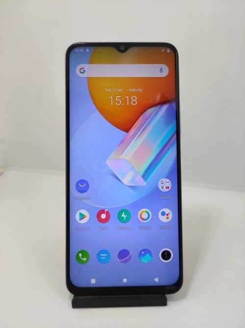 Vivo Y51a Smartphone, 8gig ram, 128gig memory, Dual SIM, Open to all Networks, see description!!!