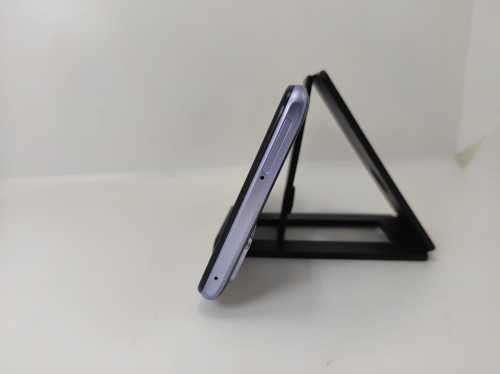 Vivo Y51a Smartphone, 8gig ram, 128gig memory, Dual SIM, Open to all Networks, see description!!!