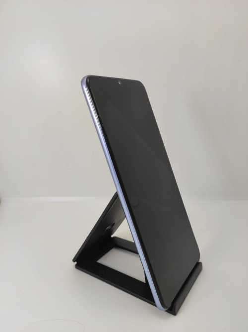 Vivo Y51a Smartphone, 8gig ram, 128gig memory, Dual SIM, Open to all Networks, see description!!!