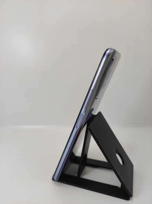 Vivo Y51a Smartphone, 8gig ram, 128gig memory, Dual SIM, Open to all Networks, see description!!!