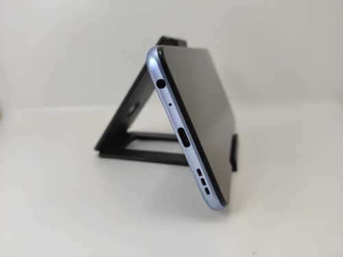 Vivo Y51a Smartphone, 8gig ram, 128gig memory, Dual SIM, Open to all Networks, see description!!!