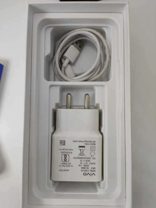 Vivo Y51a Smartphone, 8gig ram, 128gig memory, Dual SIM, Open to all Networks, see description!!!