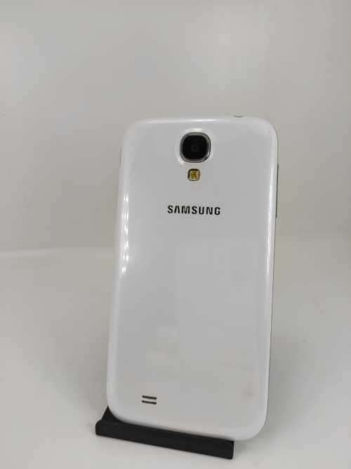 Samsung Galaxy S4, 32gig memory, Single SIM, Open to all Networks, Local Stock.