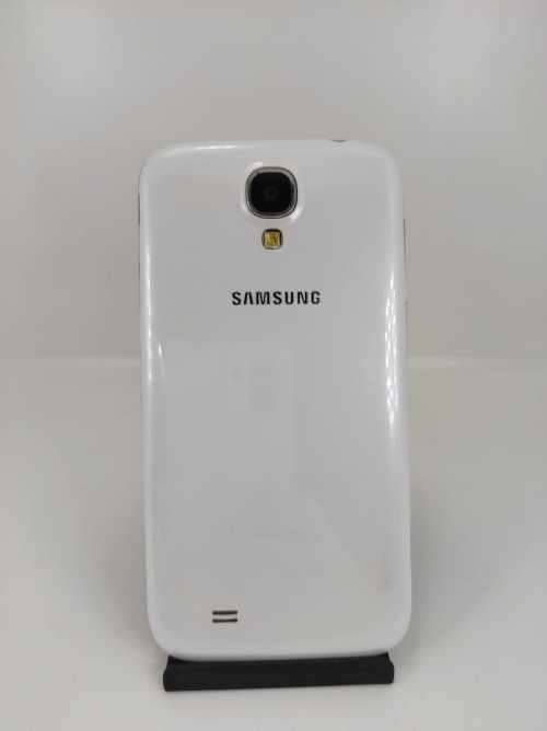 Samsung Galaxy S4, 32gig memory, Single SIM, Open to all Networks, Local Stock.