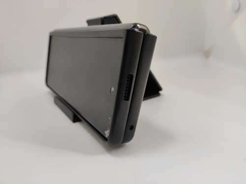 R1 Start - Samsung Galaxy Z Fold 2 5g, Local Stock, Dual SIM, Awesome Phone, See Full Description!!!