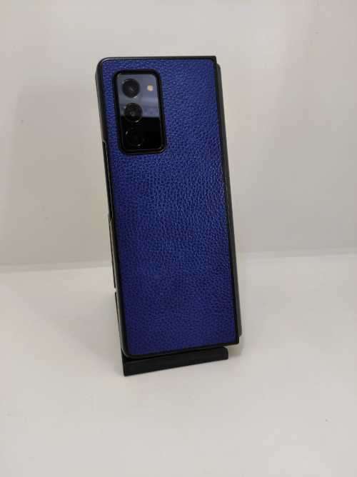 R1 Start - Samsung Galaxy Z Fold 2 5g, Local Stock, Dual SIM, Awesome Phone, See Full Description!!!