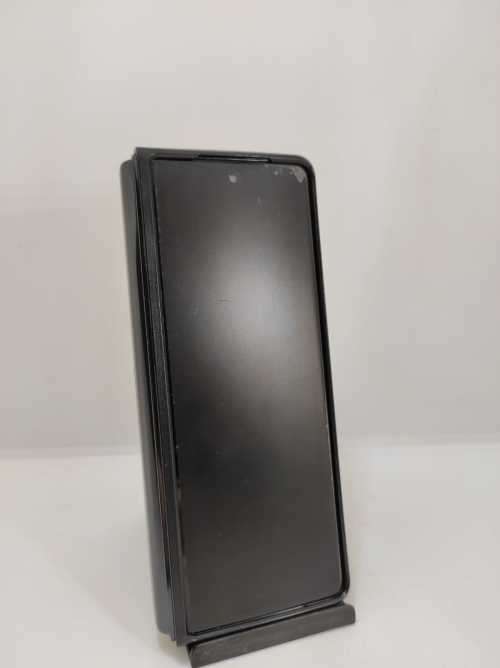 R1 Start - Samsung Galaxy Z Fold 2 5g, Local Stock, Dual SIM, Awesome Phone, See Full Description!!!