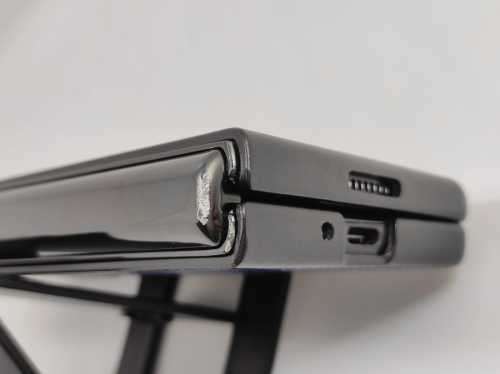 R1 Start - Samsung Galaxy Z Fold 2 5g, Local Stock, Dual SIM, Awesome Phone, See Full Description!!!