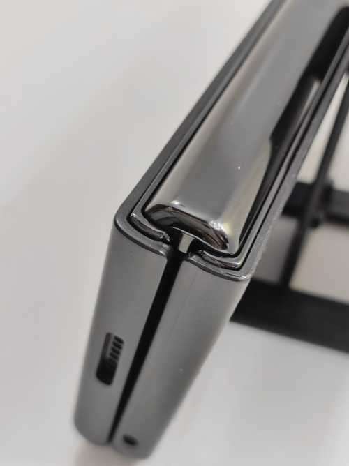 R1 Start - Samsung Galaxy Z Fold 2 5g, Local Stock, Dual SIM, Awesome Phone, See Full Description!!!