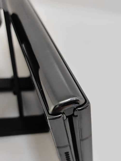 R1 Start - Samsung Galaxy Z Fold 2 5g, Local Stock, Dual SIM, Awesome Phone, See Full Description!!!