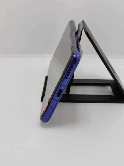 Huawei Nova 5t Cellphone, Local Stock Single Sim, 8gig ram, 128gif memory,