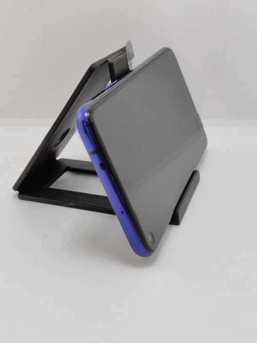 Huawei Nova 5t Cellphone, Local Stock Single Sim, 8gig ram, 128gif memory,