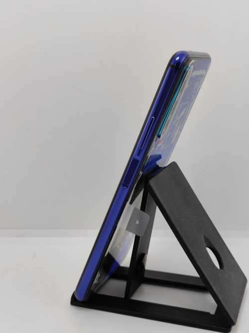 Huawei Nova 5t Cellphone, Local Stock Single Sim, 8gig ram, 128gif memory,