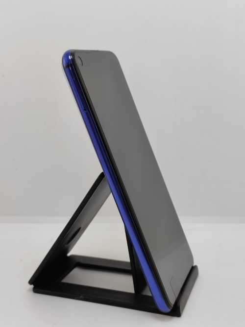 Huawei Nova 5t Cellphone, Local Stock Single Sim, 8gig ram, 128gif memory,