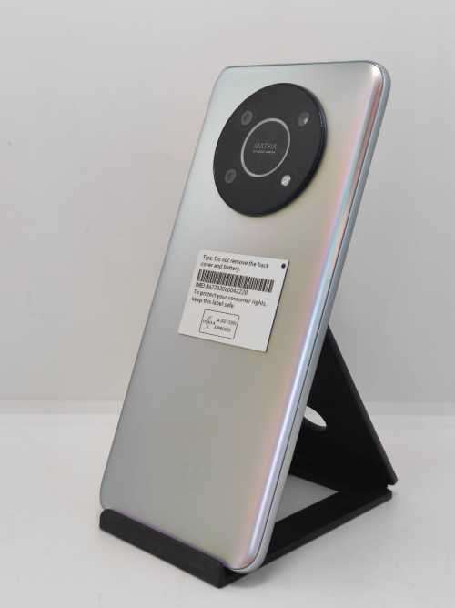 Wow!!! Honor Magic 4 Lite, 5g, Cellphone, 6gig ram, 128gig memory, Google Play Store!!! Like New!!